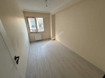 İslambey Mah'da 3+1 120 M2 2. Kat Kapalı Otoparklı 8