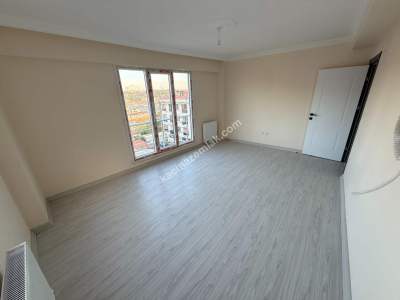 İslambey Mah'da 3+1 120 M2 2. Kat Kapalı Otoparklı 2