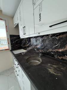 İslambey Mah'da 3+1 120 M2 2. Kat Kapalı Otoparklı 12