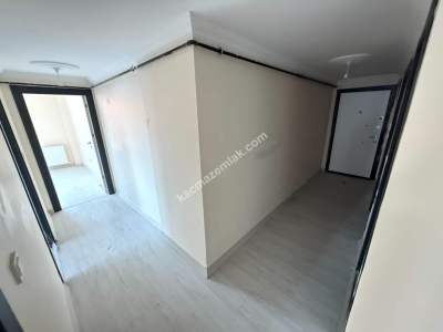 İslambey Mah'da 3+1 120 M2 2. Kat Kapalı Otoparklı 15