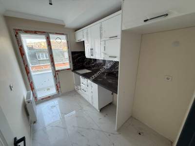 İslambey Mah'da 3+1 120 M2 2. Kat Kapalı Otoparklı 11