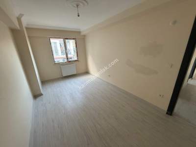 İslambey Mah'da 3+1 120 M2 2. Kat Kapalı Otoparklı 5