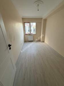 İslambey Mah'da 3+1 120 M2 2. Kat Kapalı Otoparklı 7