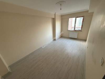 İslambey Mah'da 3+1 120 M2 2. Kat Kapalı Otoparklı 4