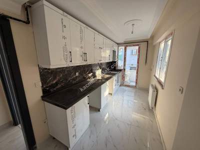 İslambey Mah'da 3+1 125 M2 1. Kat Kapalı Otoparklı 4