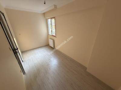 İslambey Mah'da 3+1 125 M2 1. Kat Kapalı Otoparklı 13