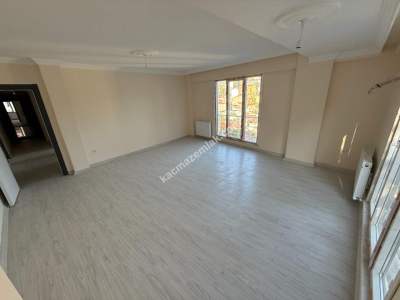 İslambey Mah'da 3+1 125 M2 1. Kat Kapalı Otoparklı 2