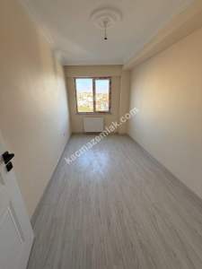 İslambey Mah'da 3+1 125 M2 1. Kat Kapalı Otoparklı 11