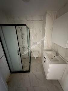 İslambey Mah'da 3+1 125 M2 1. Kat Kapalı Otoparklı 15