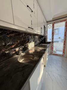 İslambey Mah'da 3+1 125 M2 1. Kat Kapalı Otoparklı 6