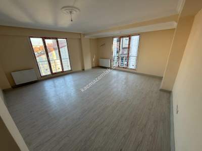 İslambey Mah'Da 3+1 125 M2 1. Kat Kapalı Otoparklı