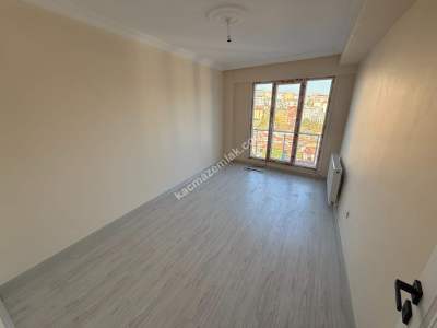 İslambey Mah'da 3+1 125 M2 1. Kat Kapalı Otoparklı 10