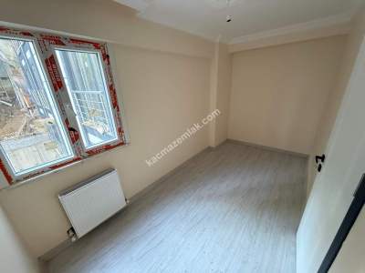 İslambey Mah'da 3+1 125 M2 1. Kat Kapalı Otoparklı 14