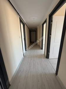İslambey Mah'da 3+1 125 M2 1. Kat Kapalı Otoparklı 16