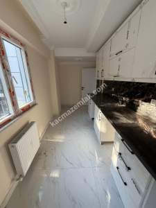 İslambey Mah'da 3+1 125 M2 1. Kat Kapalı Otoparklı 7