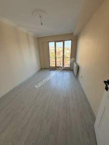 İslambey Mah'da 3+1 125 M2 1. Kat Kapalı Otoparklı 9