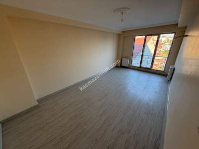 İslambey Mah'da 2+1 95M2 1.Kat Kapalı Otopark Asansör 3