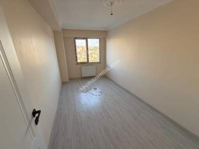 İslambey Mah'da 2+1 95M2 1.Kat Kapalı Otopark Asansör 8