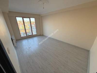 İslambey Mah'da 2+1 95M2 1.Kat Kapalı Otopark Asansör 4