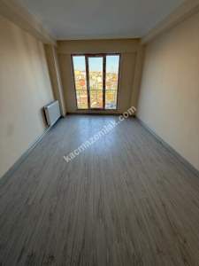 İslambey Mah'da 2+1 95M2 1.Kat Kapalı Otopark Asansör 5