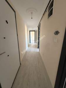 İslambey Mah'da 2+1 95M2 1.Kat Kapalı Otopark Asansör 16