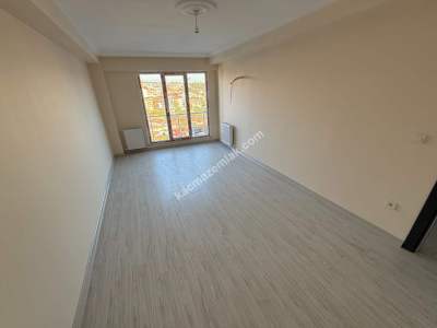 İslambey Mah'da 2+1 95M2 1.Kat Kapalı Otopark Asansör 2