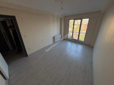 İslambey Mah'da 2+1 95M2 1.Kat Kapalı Otopark Asansör 6