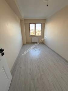 İslambey Mah'da 2+1 95M2 1.Kat Kapalı Otopark Asansör 7