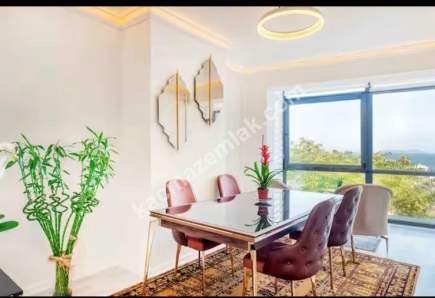 Tarihin Kalbinde Yatırımlık & Oturuma Uygun 3+1 Daire 32