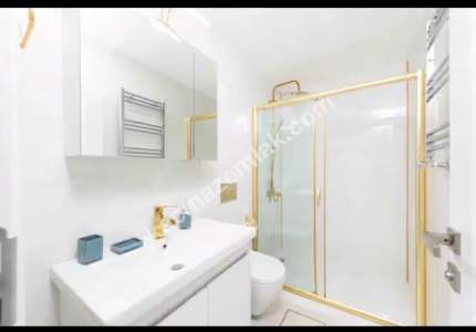 Tarihin Kalbinde Yatırımlık & Oturuma Uygun 3+1 Daire 10