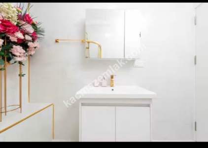 Tarihin Kalbinde Yatırımlık & Oturuma Uygun 3+1 Daire 8