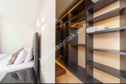 Tarihin Kalbinde Yatırımlık & Oturuma Uygun 3+1 Daire 21