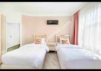 Tarihin Kalbinde Yatırımlık & Oturuma Uygun 3+1 Daire 11