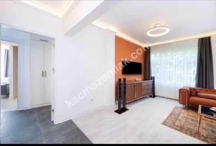 Tarihin Kalbinde Yatırımlık & Oturuma Uygun 3+1 Daire 31