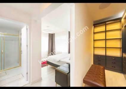 Tarihin Kalbinde Yatırımlık & Oturuma Uygun 3+1 Daire 15