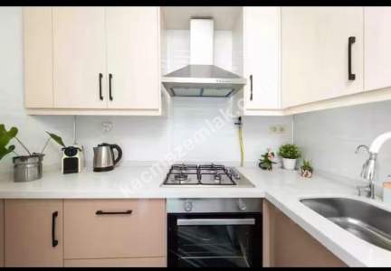 Tarihin Kalbinde Yatırımlık & Oturuma Uygun 3+1 Daire 25