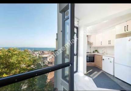 Tarihin Kalbinde Yatırımlık & Oturuma Uygun 3+1 Daire 23