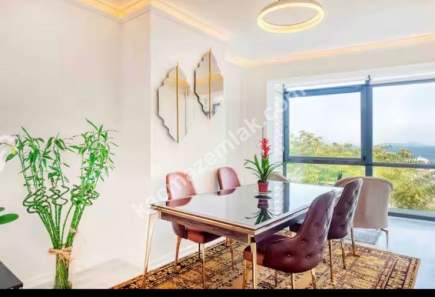 Tarihin Kalbinde Yatırımlık & Oturuma Uygun 3+1 Daire 20