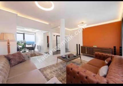 Tarihin Kalbinde Yatırımlık & Oturuma Uygun 3+1 Daire 33