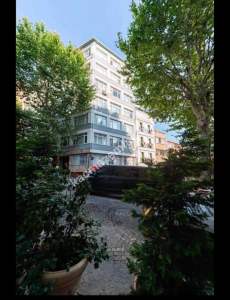 Tarihin Kalbinde Yatırımlık & Oturuma Uygun 3+1 Daire 30