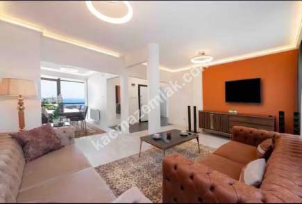 Tarihin Kalbinde Yatırımlık & Oturuma Uygun 3+1 Daire 28