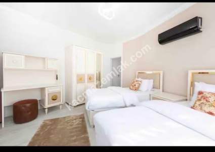 Tarihin Kalbinde Yatırımlık & Oturuma Uygun 3+1 Daire 9