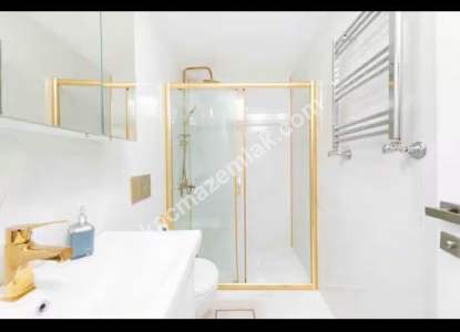 Tarihin Kalbinde Yatırımlık & Oturuma Uygun 3+1 Daire 5