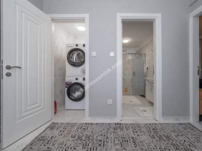 Piyer Loti Caddesi Yatırımlık & Oturuma Uygun 3+1 Daire 19