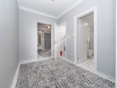 Piyer Loti Caddesi Yatırımlık & Oturuma Uygun 3+1 Daire 21