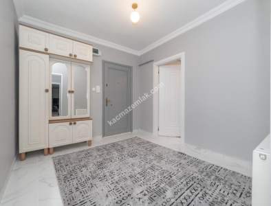 Piyer Loti Caddesi Yatırımlık & Oturuma Uygun 3+1 Daire 17