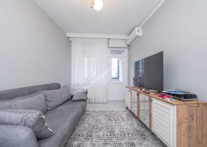 Piyer Loti Caddesi Yatırımlık & Oturuma Uygun 3+1 Daire 13