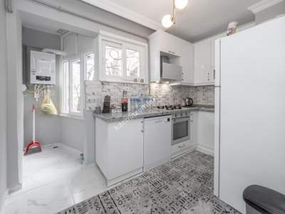 Piyer Loti Caddesi Yatırımlık & Oturuma Uygun 3+1 Daire 18