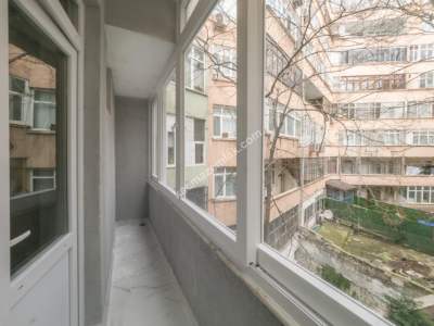 Piyer Loti Caddesi Yatırımlık & Oturuma Uygun 3+1 Daire 10