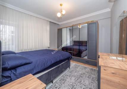 Piyer Loti Caddesi Yatırımlık & Oturuma Uygun 3+1 Daire 7